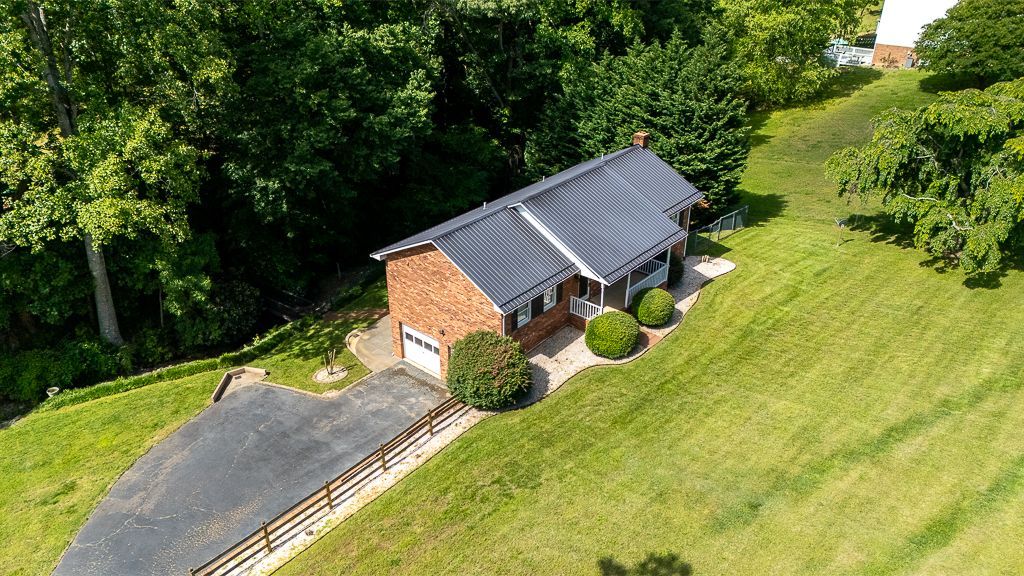 4625 Shelton Ridge Rd Winston Salem NC 27051 4625 Shelton Ridge Rd Winston Salem NC 27051