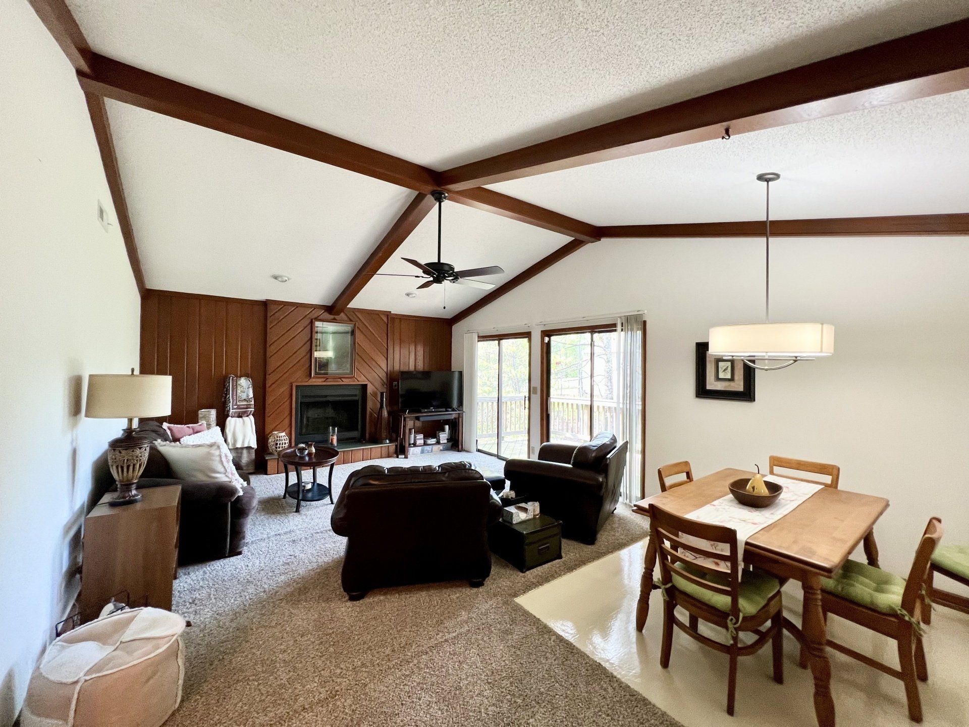 1004 Aspen Trail Winston Salem NC 27106