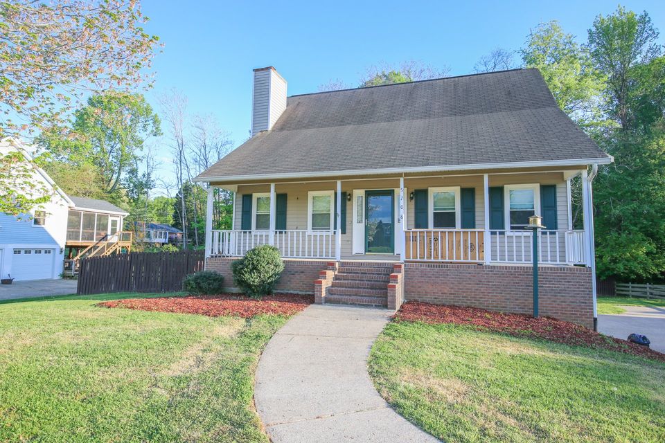 5708 Spice Meadow Ln Winston Salem NC 27106 5708 Spice Meadow Ln Winston Salem NC 27106
