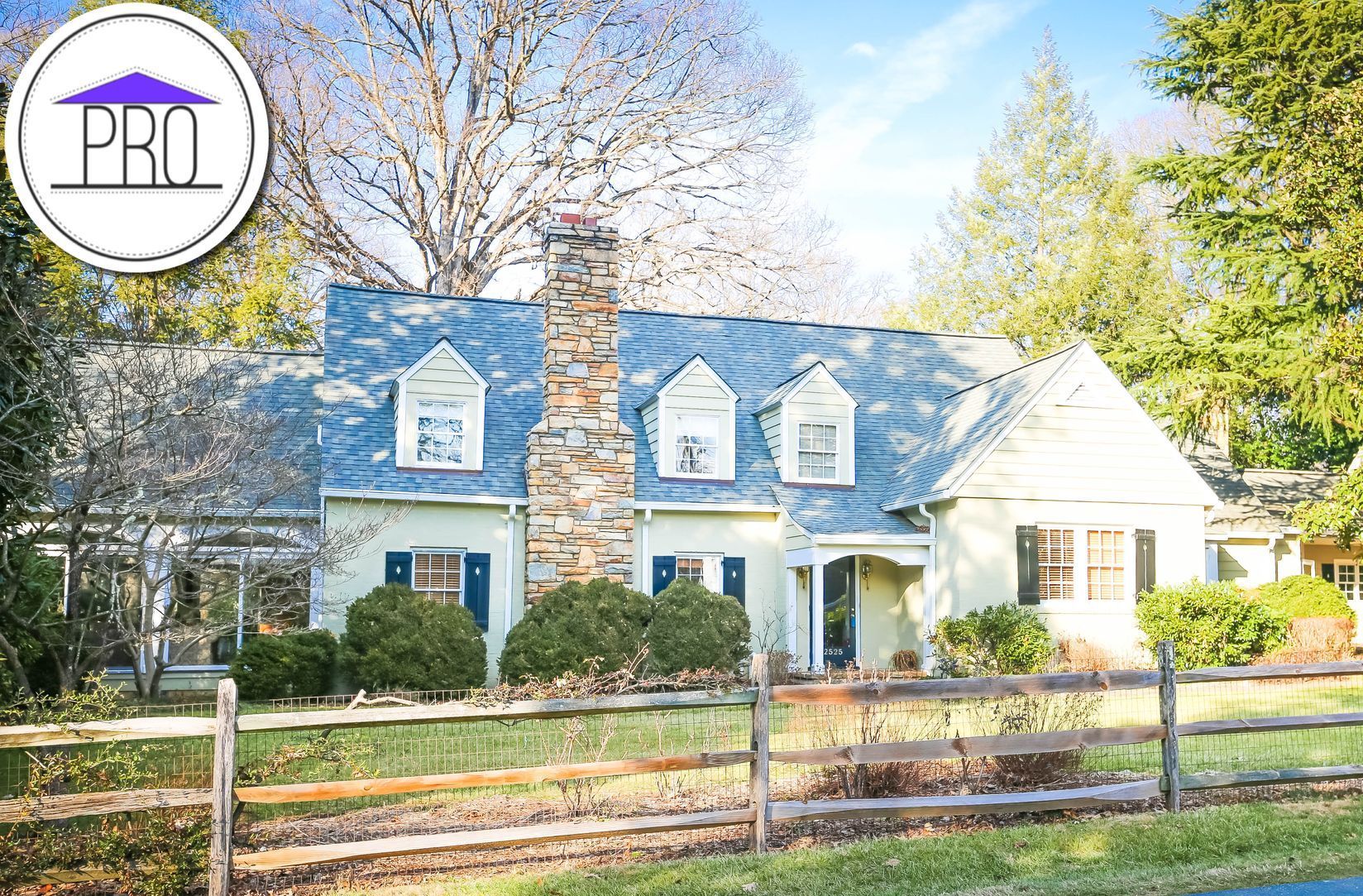 Home sold in Buena Vista