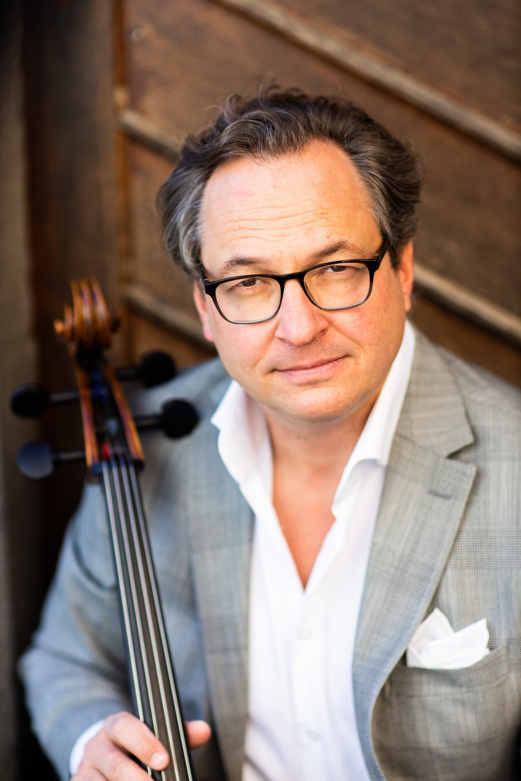 Alexander Hülshoff Alexander Hülshoff