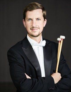 Foto by KAUPO KIKKAS