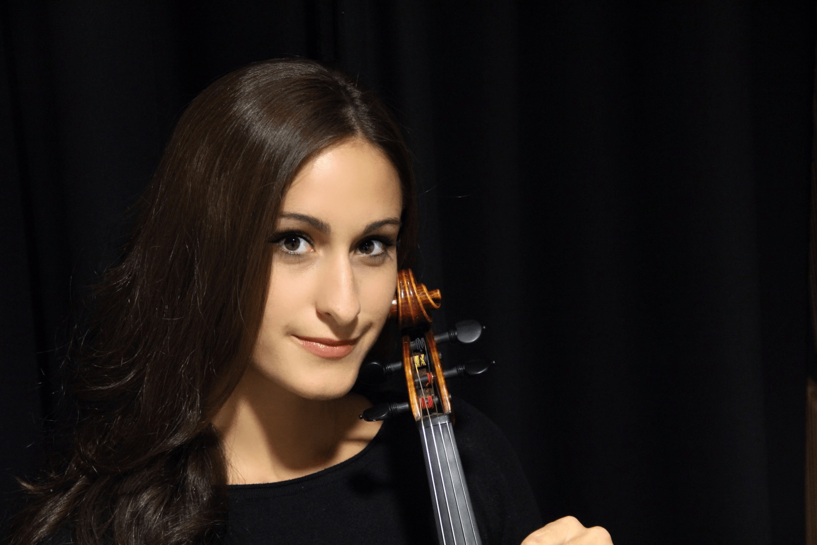 Esra Kerber Esra Kerber