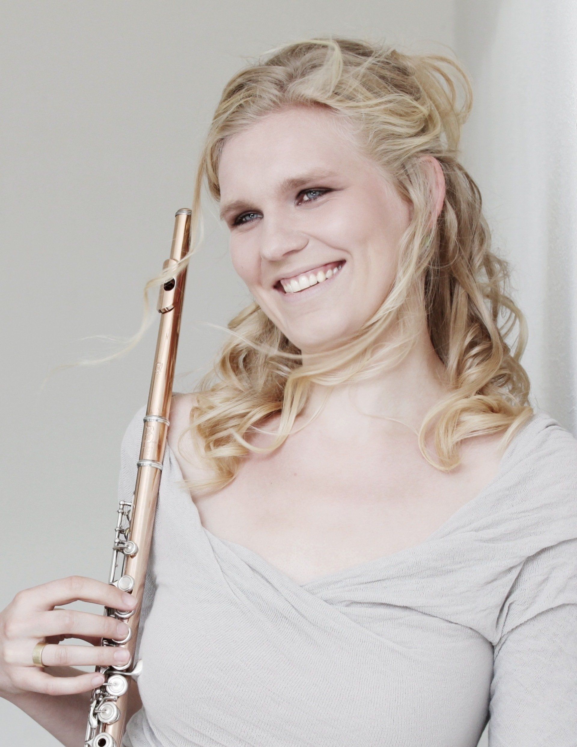 Hanna Mangold | FotoCredit: Hanna Mangold Hanna Mangold