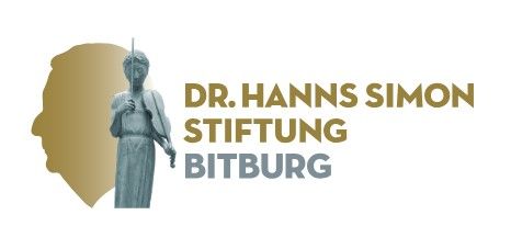 Haus Beda, Bitburg