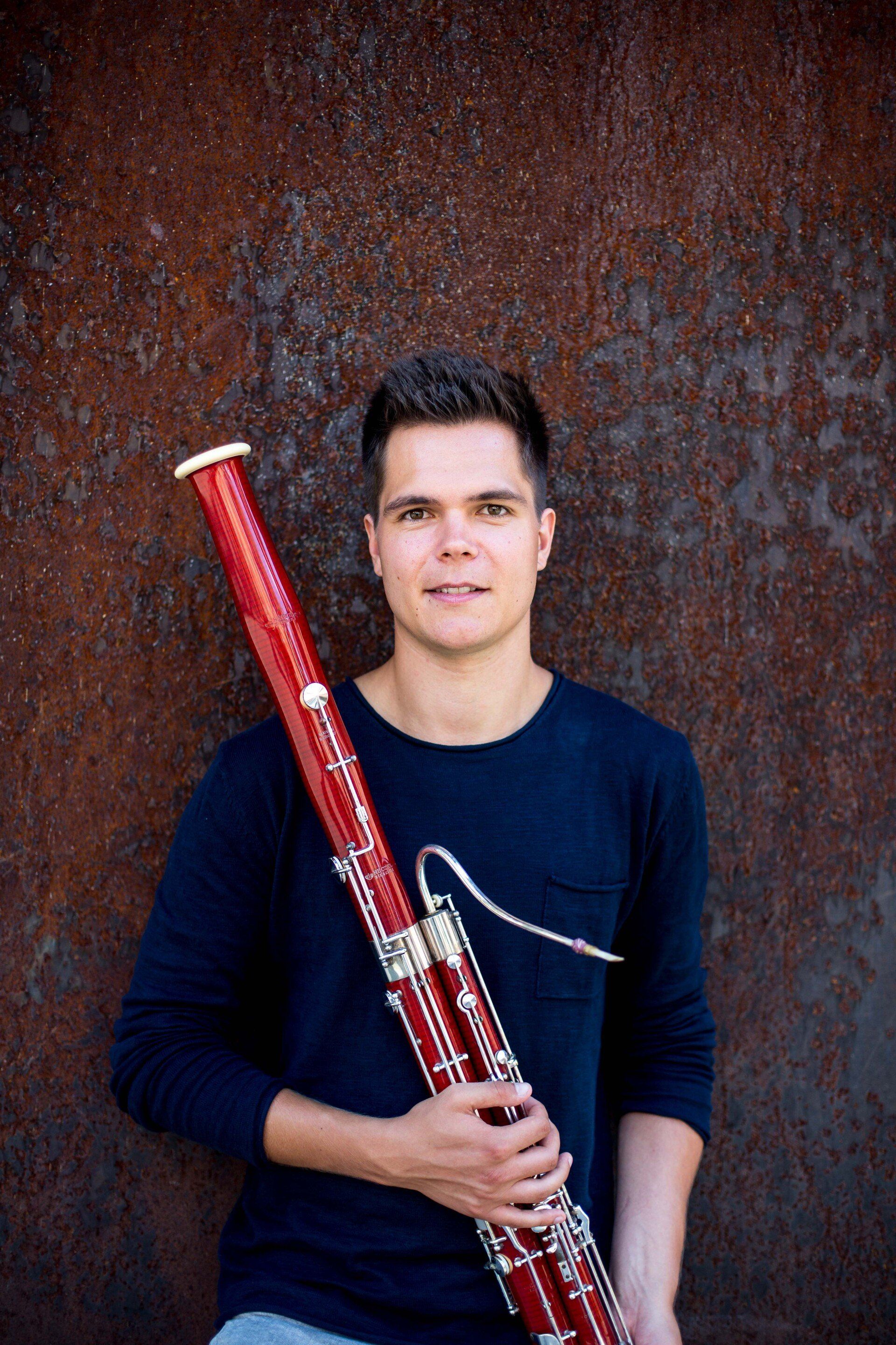 Johannes Hund Johannes Hund