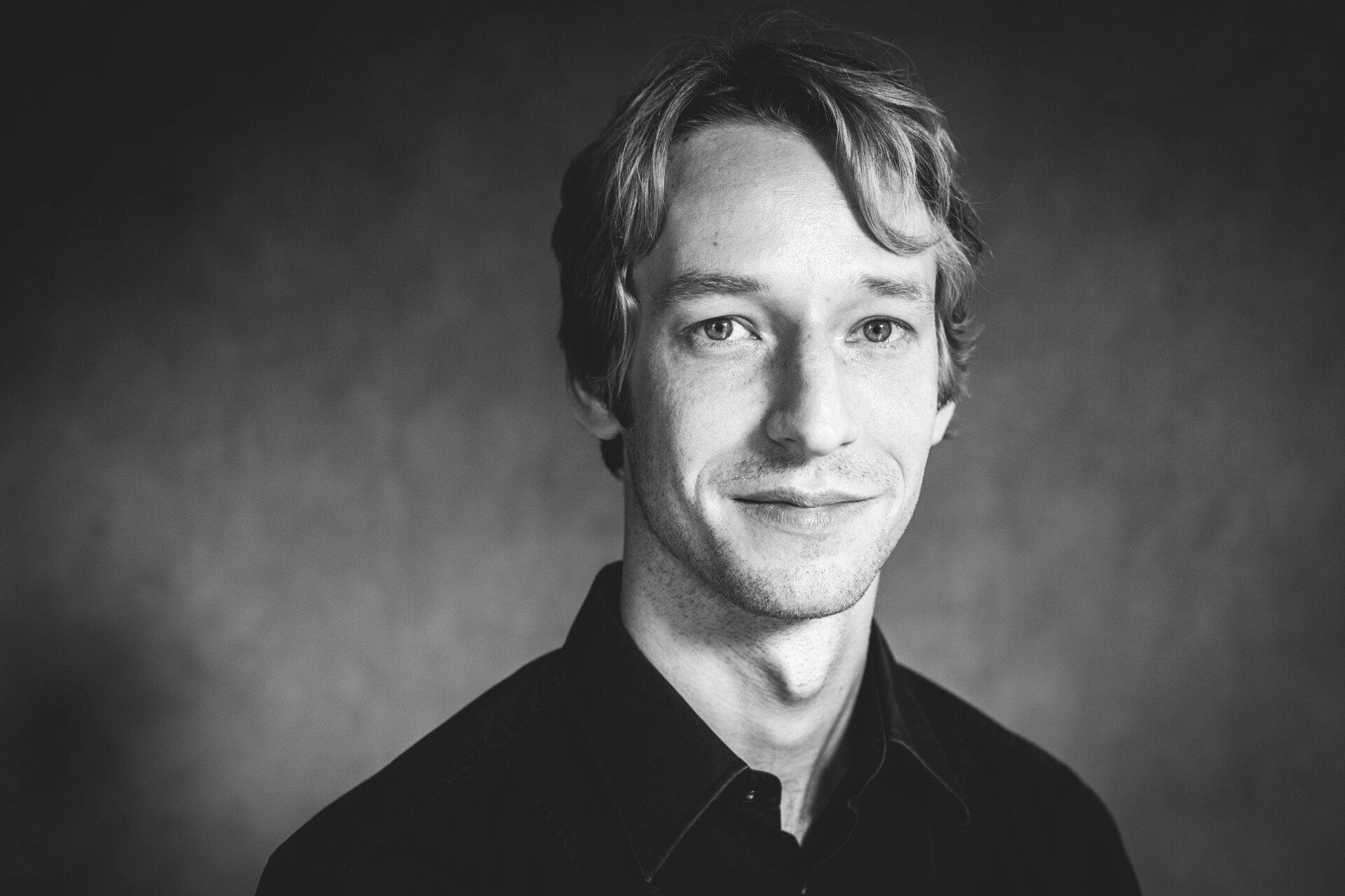 Julius Kircher Prof. Julius Kircher