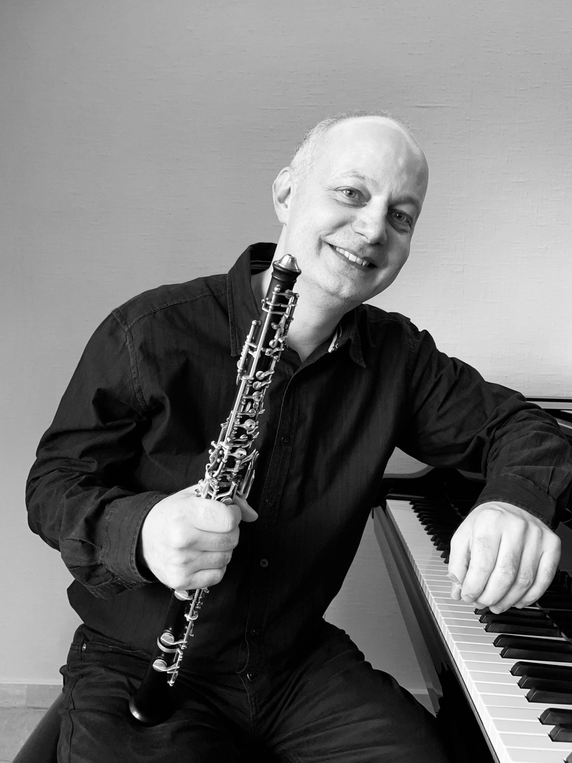 Marc Schaeferdiek | FotoCredit: AKH neoArt Marc Schaeferdiek