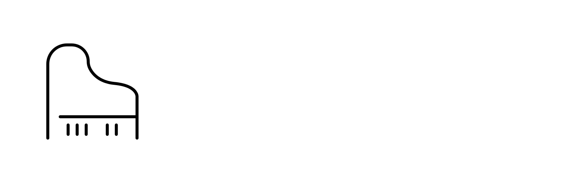 KonzMusikFestival Logo