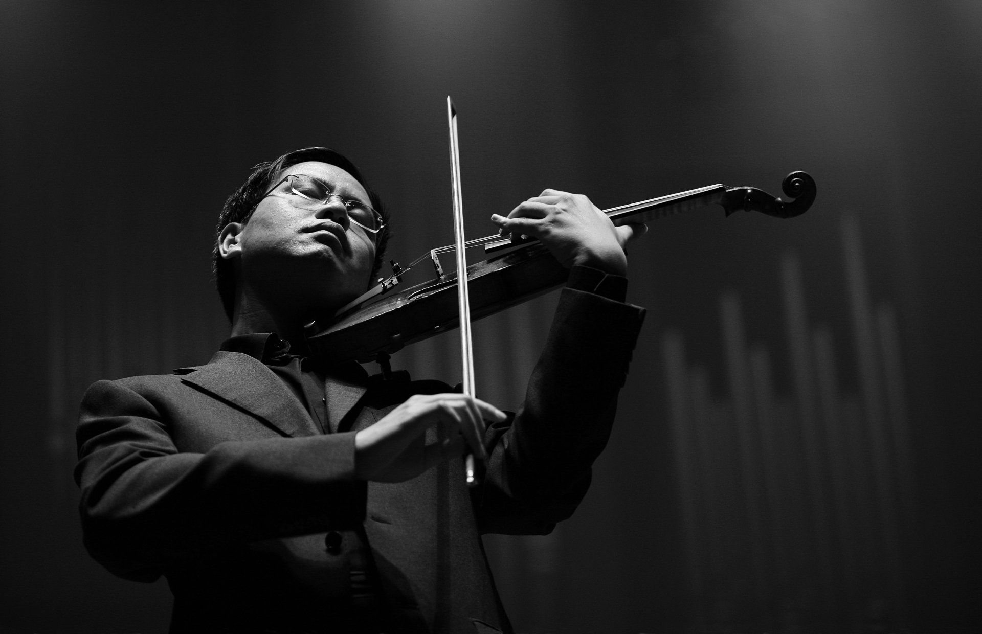 Haoxing Liang Haoxing Liang