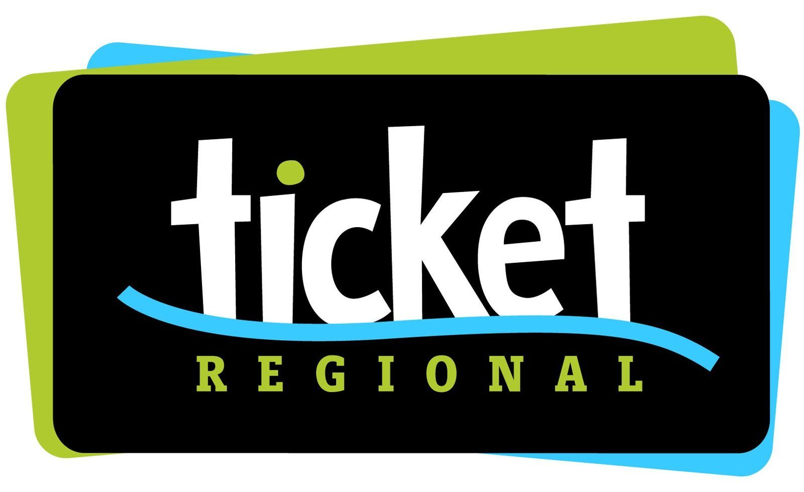 Ticket erhältlich unter Tickets erhältlich unter: