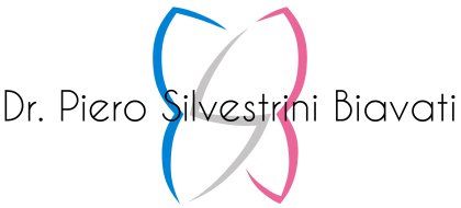 DR-PIERO-SILVESTRINI-logo