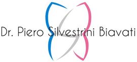 DR-PIERO-SILVESTRINI-logo