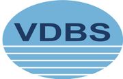 VDBS Vesicherungsdienst Logo