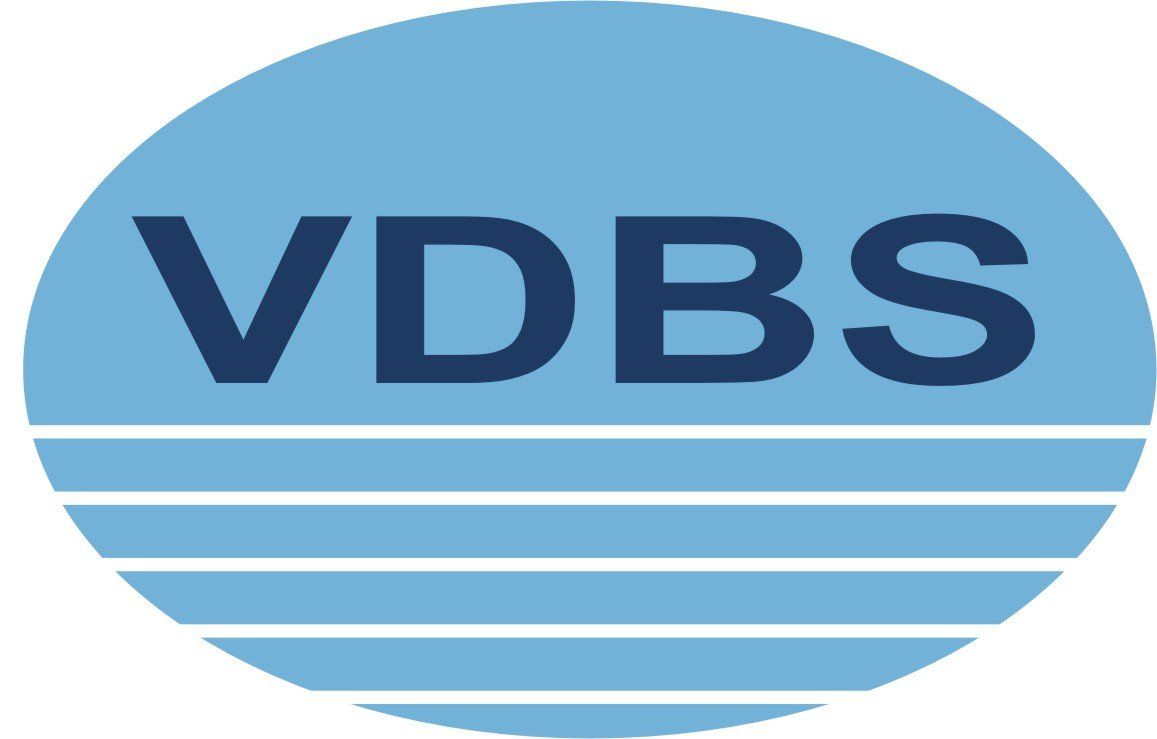 VDBS Vesicherungsdienst Logo VDBS Vesicherungsdienst Logo