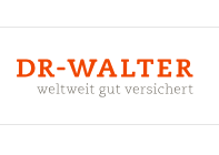 Dr-Walter
