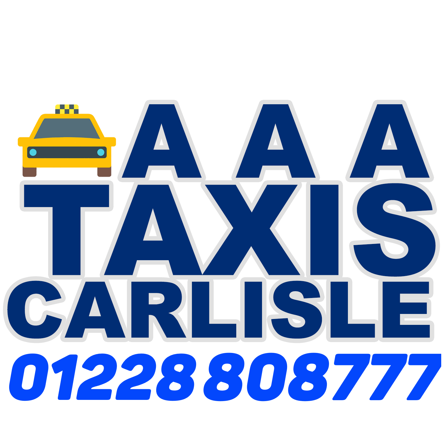 01228 808777