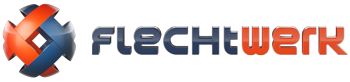 Landingpage Flechtwerk 3D