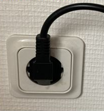 arbeitsmedizinische Betreuung