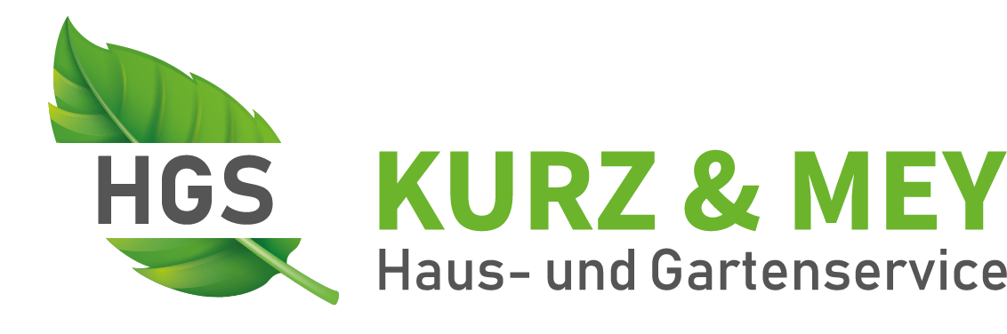 HGS KURZ & MEY