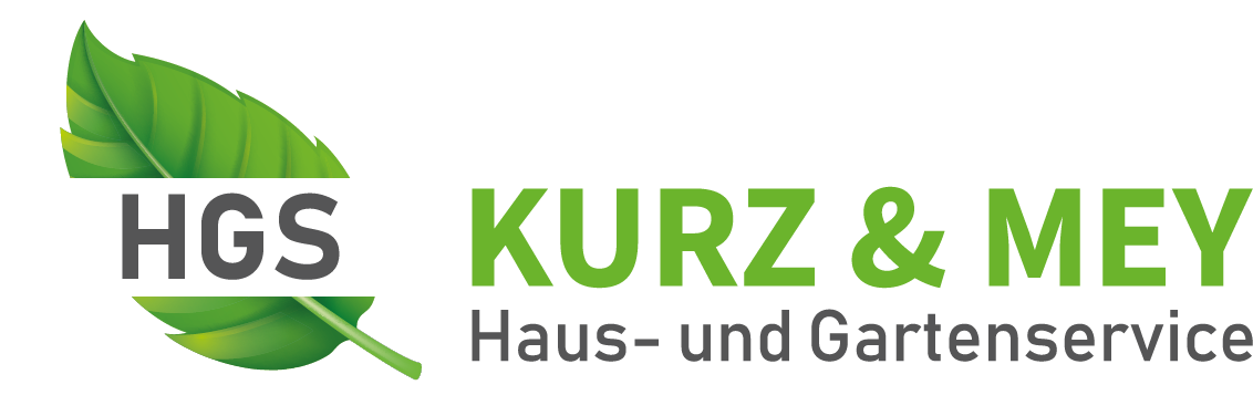 HGS KURZ & MEY