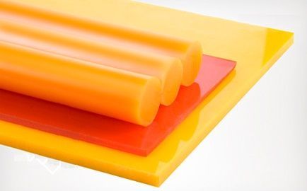 Poliuretano termoplastico