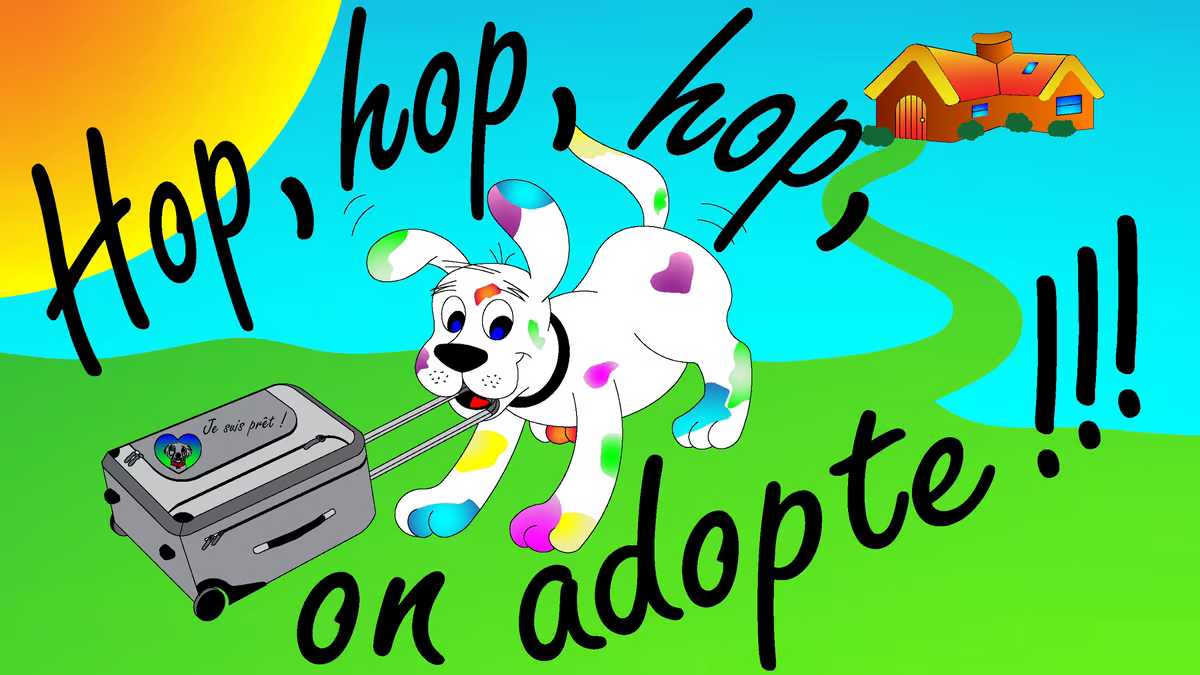 Association protection animale