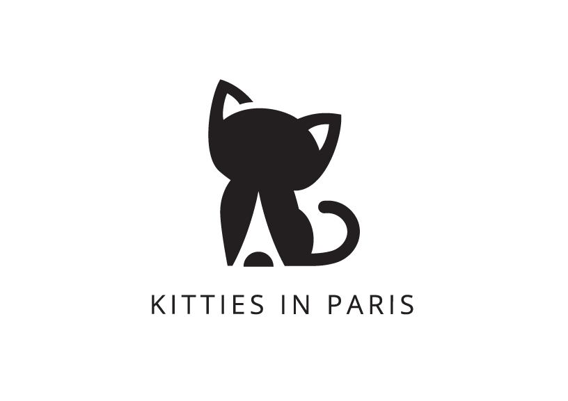 Association de protection féline spécialisée dans la prise en charge de chatons orphelins