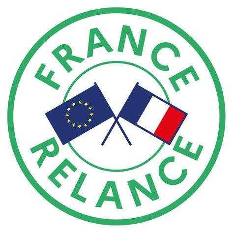 Campagne Stérilisation