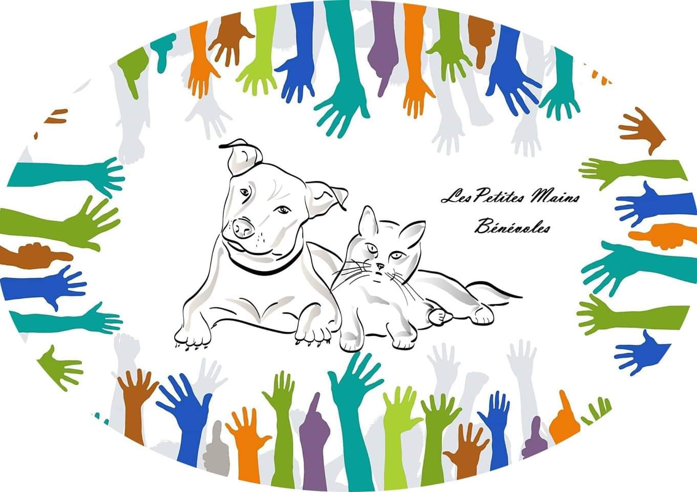 Nous sommes affiliées LPMB