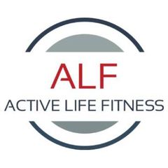 Active-Life-Fitness-Center-Logo