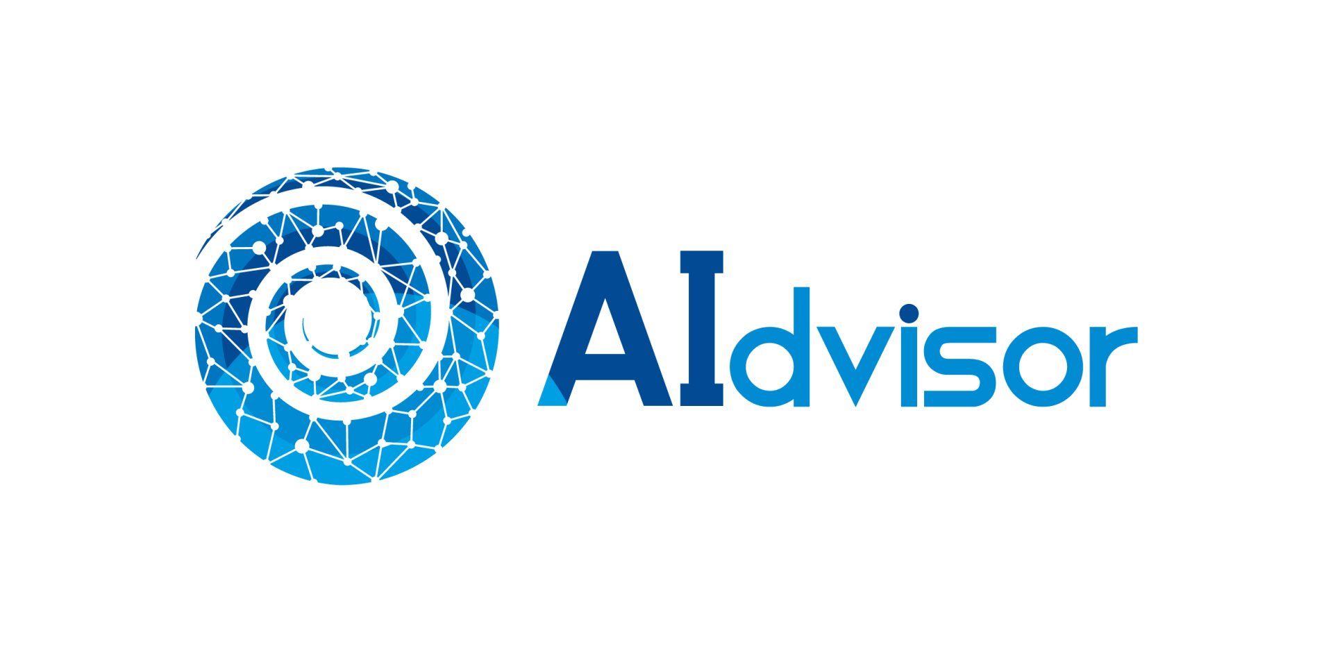 AIdvisor