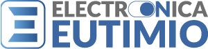 Electrónica Eutimio