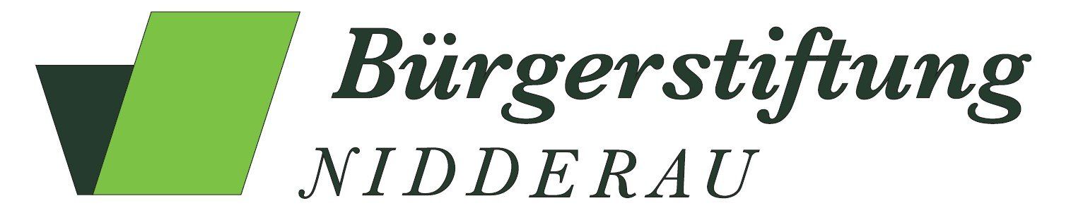 BgSt_Logo