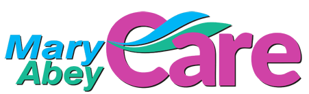 Mary Abey Home care Service Slough