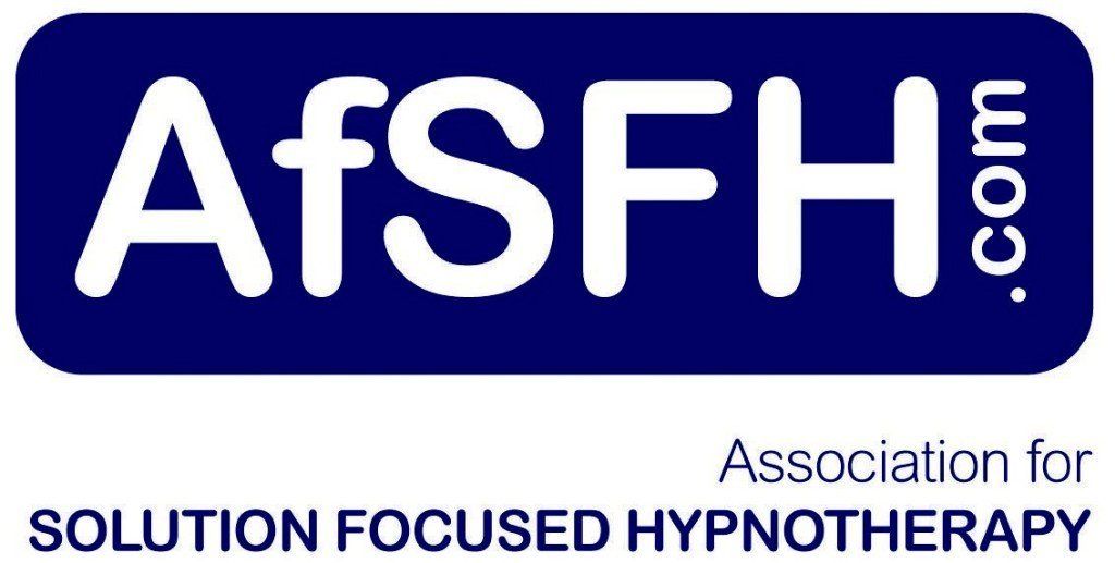 AfSH quality mark