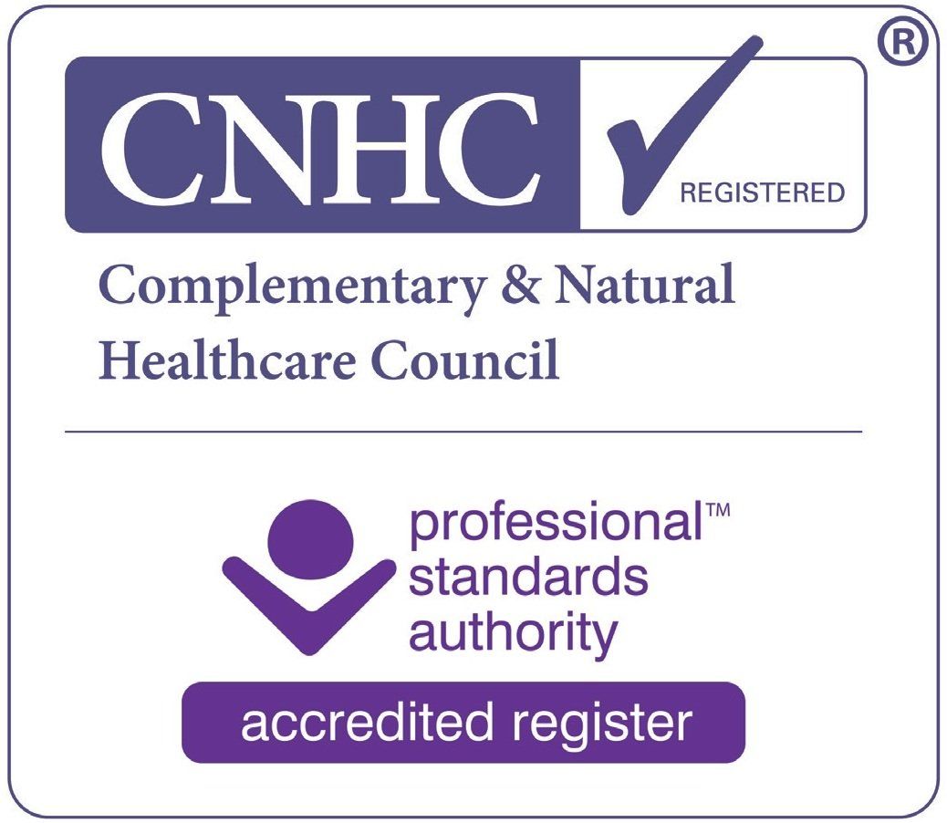 CNHC quality mark