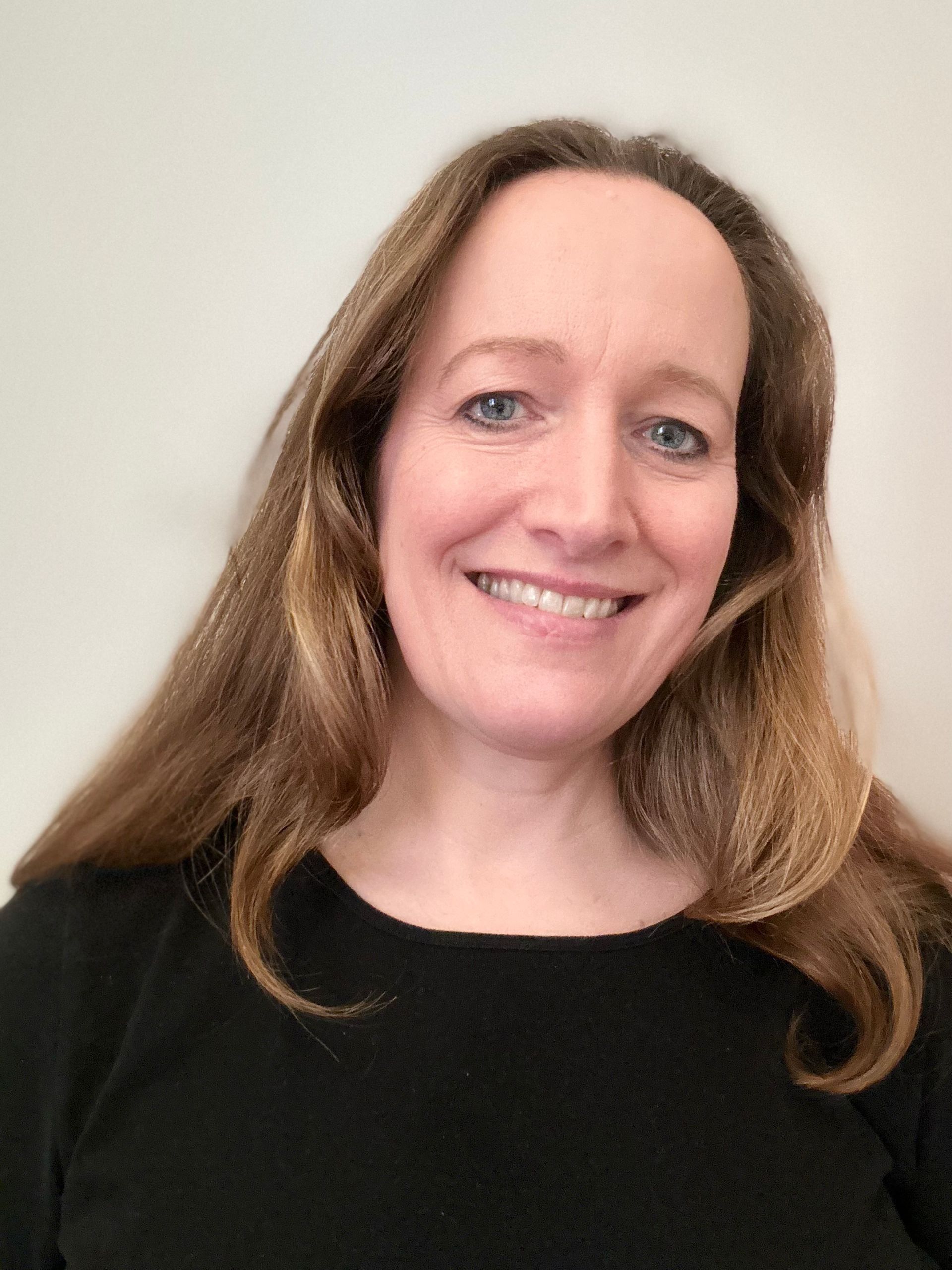 Anna Pittard Hypnotherapy