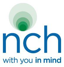 NCH quality mark