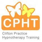 CPHT quality mark