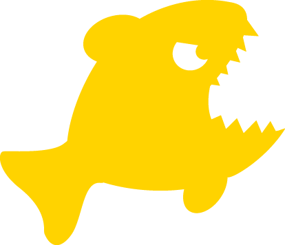 disito.marketing, kreative Kommunikation