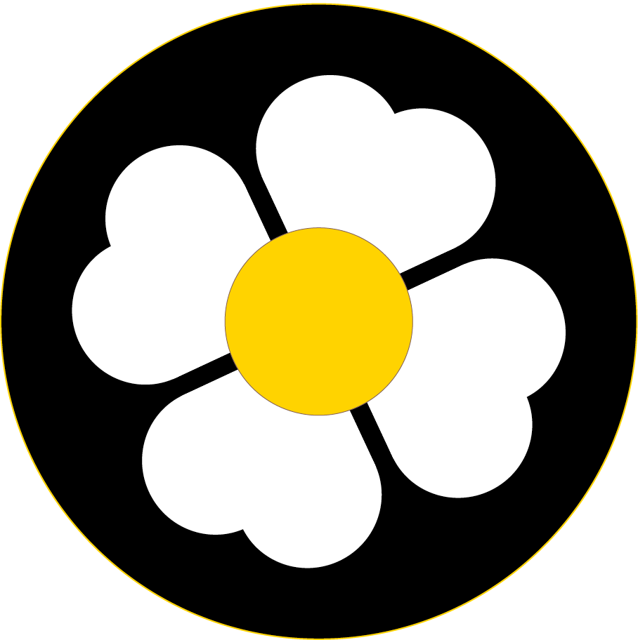 disito.marketing.
Kreative Kommunikation!