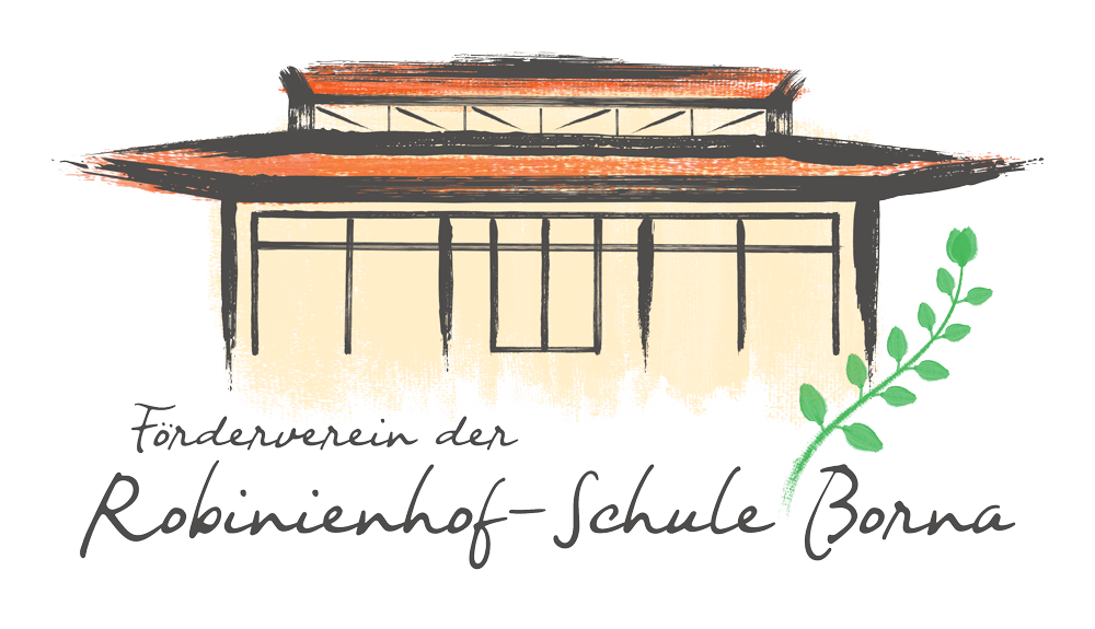 Spielplatz Spielplatz