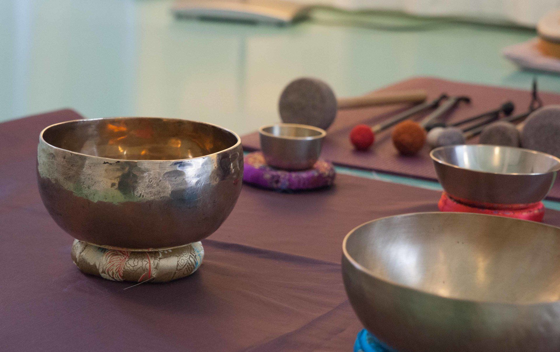 Bild Kirtan 2