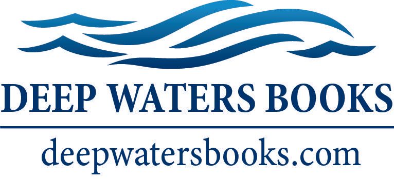 Deep Water Books