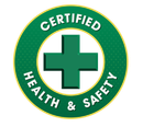 CHSS-logo