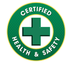 CHSS-logo