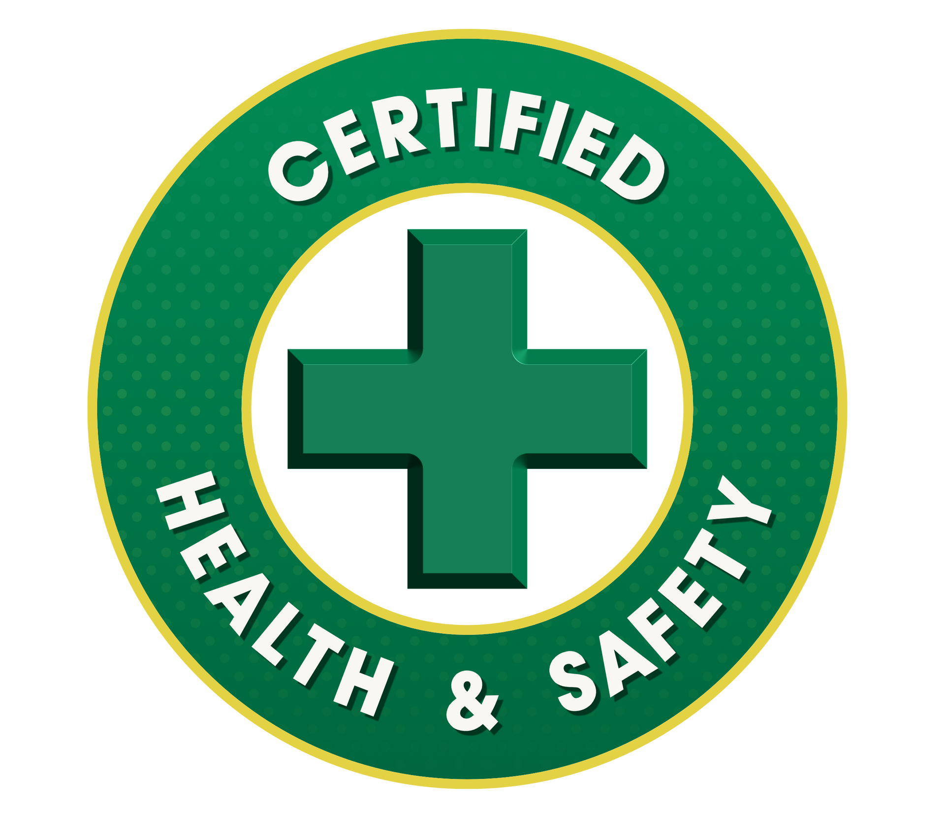 CHSS-logo