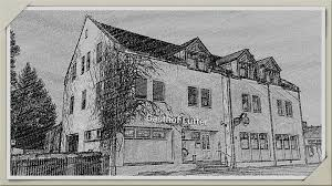 Gasthof Lutter Home Home Startseite Gasthof Lutter
