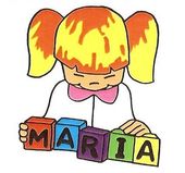 Froutta